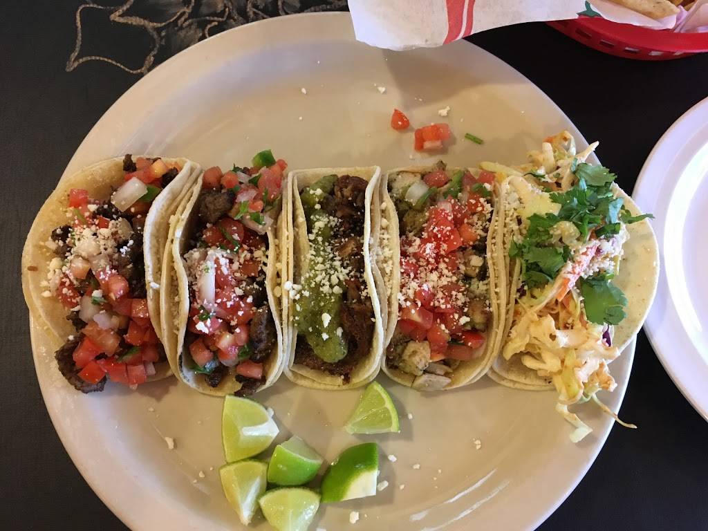 Homie Joes Tacos | restaurant | 212 N Canyon Way, Colfax, CA 95713, USA | 5305125059 OR +1 530-512-5059