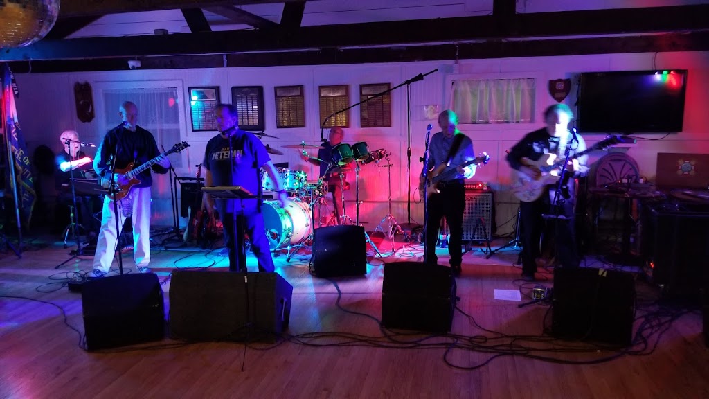 Aptuxcet VFW Post 5988 | restaurant | 180 Shore Rd, Bourne, MA 02532, USA | 5087595629 OR +1 508-759-5629