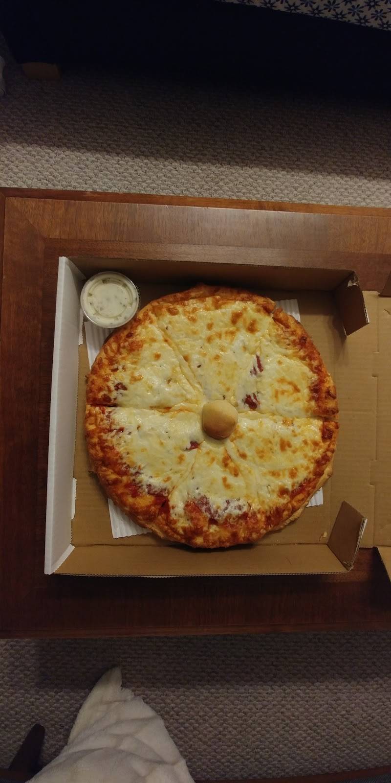 Pizza Corner | restaurant | 250 Greenbank Rd, Nepean, ON K2H 8X4, Canada | 6137210000 OR +1 613-721-0000