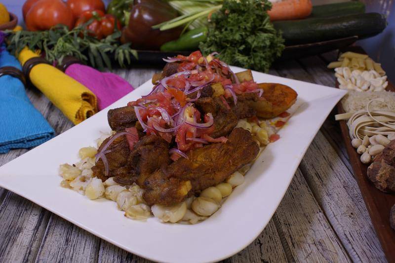 La Parrilla Camba | restaurant | 14482 Jefferson Davis Hwy, Woodbridge, VA 22191, USA | 7039733531 OR +1 703-973-3531