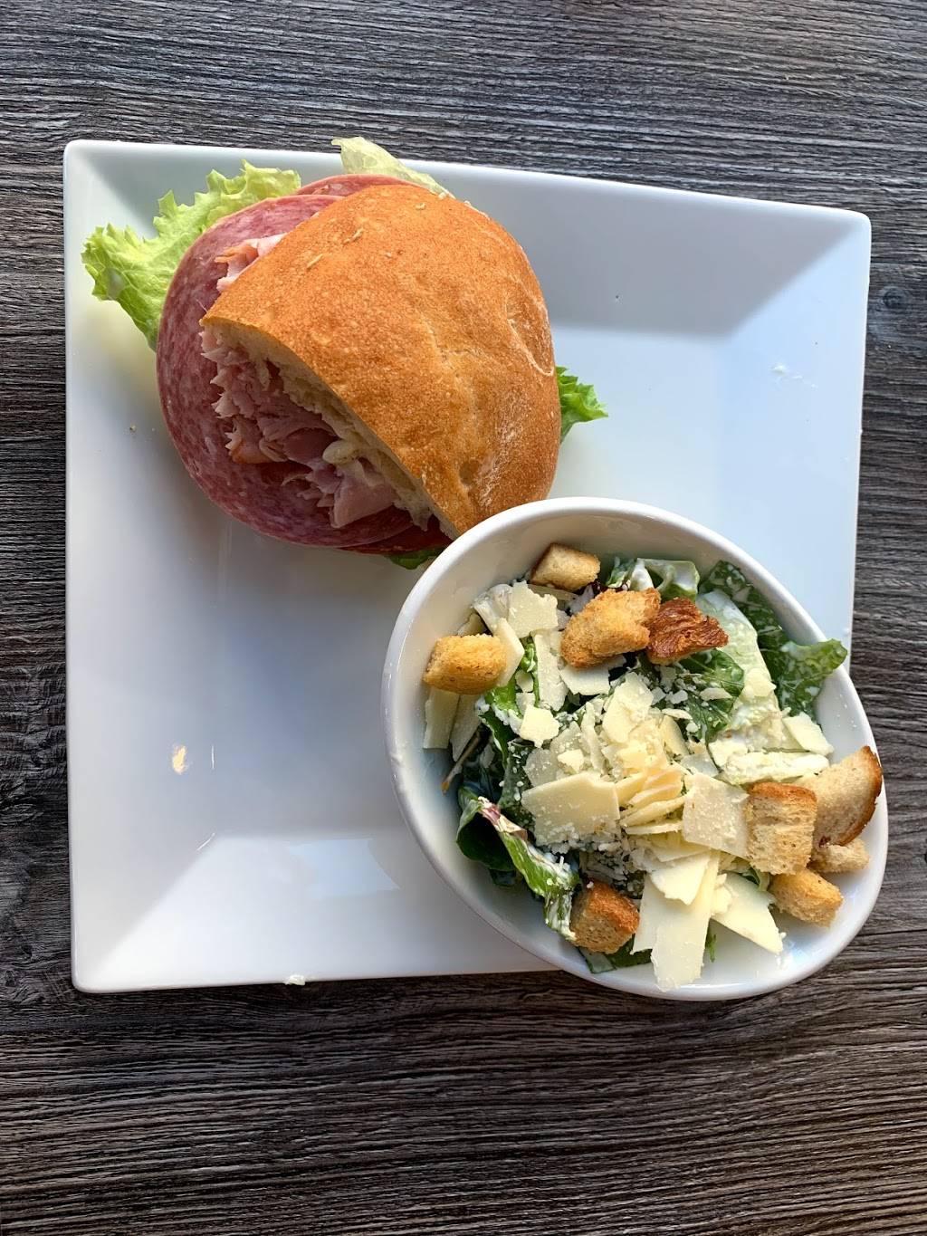 Corner Cafe | restaurant | 15215 N Kierland Blvd Suite 190, Scottsdale, AZ 85254, USA | 4809980202 OR +1 480-998-0202