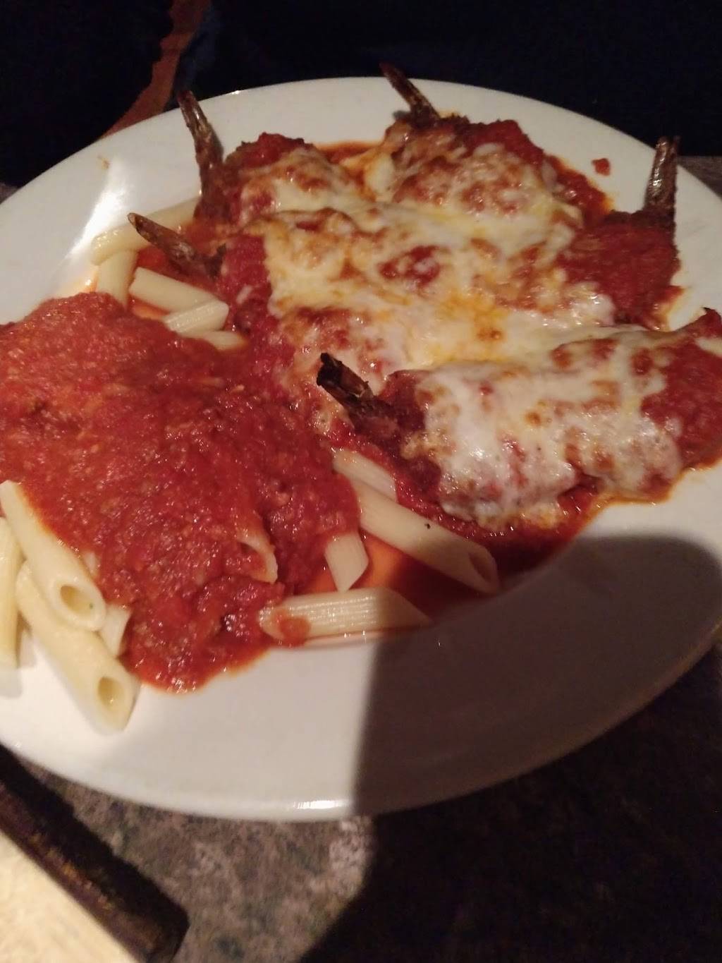 Marios | restaurant | 503 NY-32, Highland Mills, NY 10930, USA | 8459282805 OR +1 845-928-2805