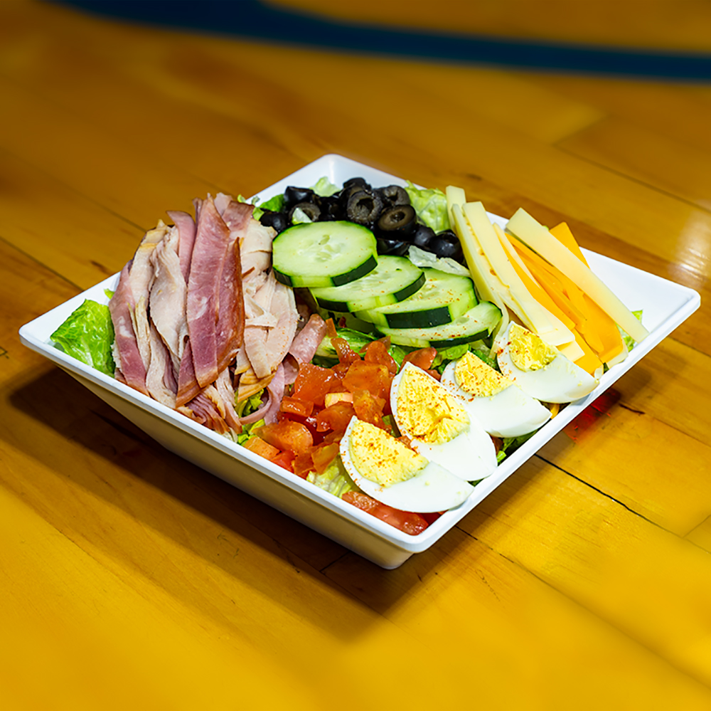 The Ref Sports Bar | restaurant | 14208 E Sprague Ave, Spokane Valley, WA 99216, USA | 5093159637 OR +1 509-315-9637