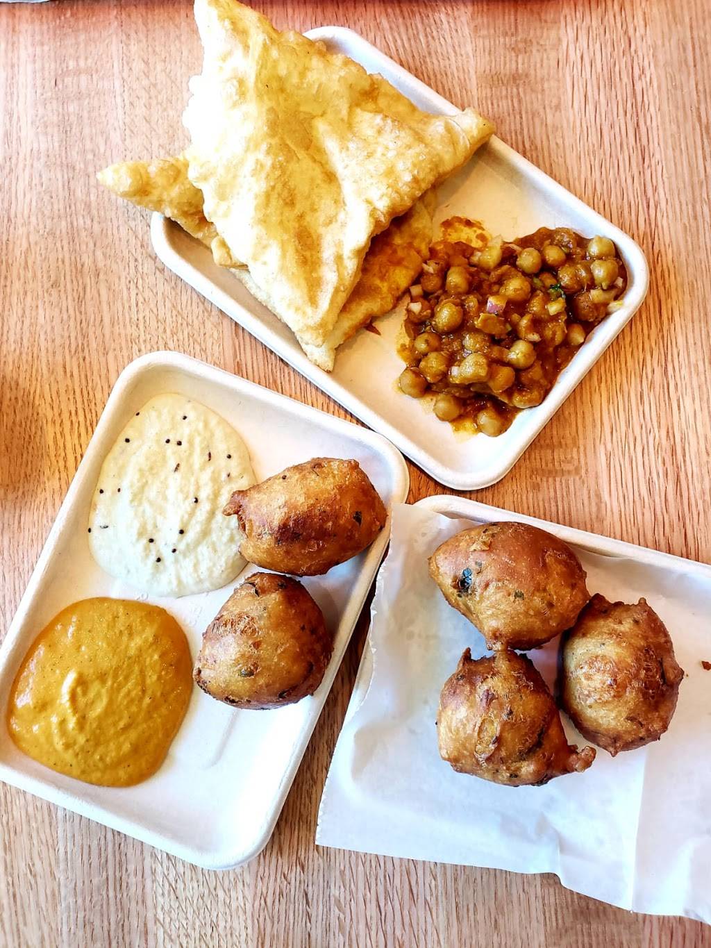 Masala Indian Kitchen | restaurant | 43168 Grand River Ave, Novi, MI 48375, USA | 2485134820 OR +1 248-513-4820