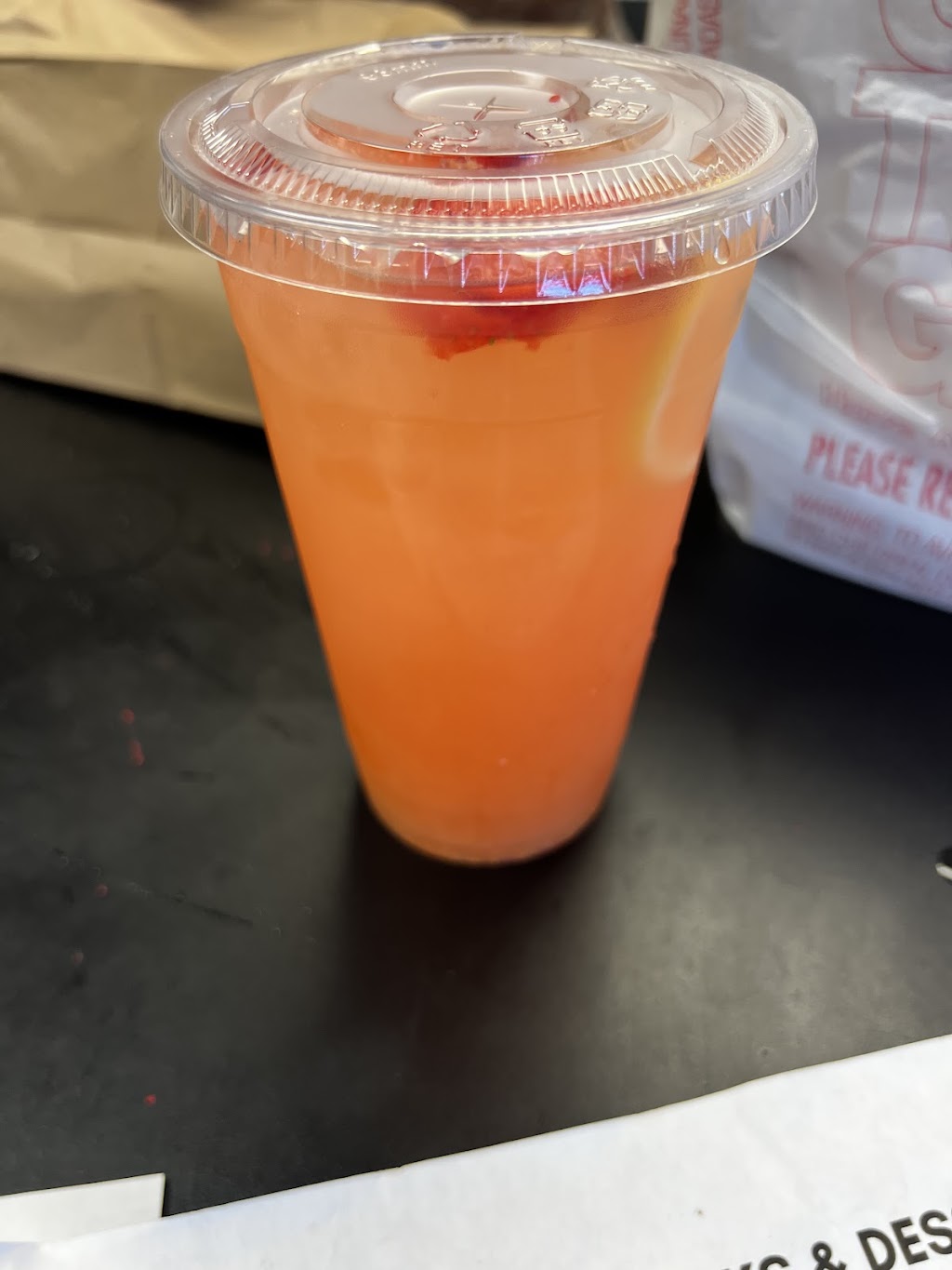 MOMAS INTERNATIONAL MARKET & CUISINE | restaurant | 4725 Linwood Ave, Shreveport, LA 71108, USA | 3184052250 OR +1 318-405-2250