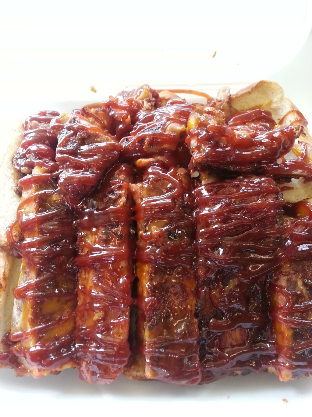 Family Tys "Good Eats" | restaurant | 40 W 9 Mile Rd unit h, Pensacola, FL 32534, USA | 8503326037 OR +1 850-332-6037