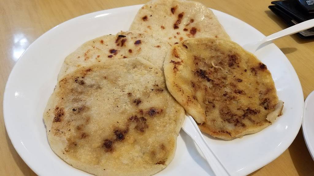 Juanitas Restaurant | restaurant | 526 6th St A, Union City, NJ 07087, USA | 2016010299 OR +1 201-601-0299