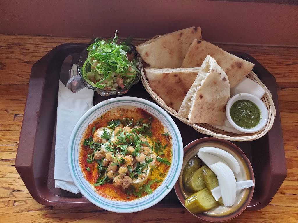 Sweet Cream Cafe | cafe | 6014 NE Glisan St, Portland, OR 97213, USA | 5032350966 OR +1 503-235-0966