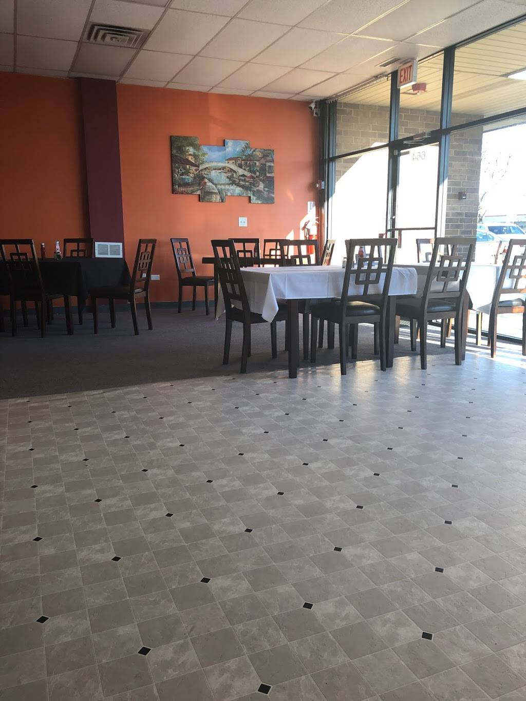 Safari Kabab | restaurant | 664 Wise Rd, Hanover Park, IL 60133, USA | 8478936777 OR +1 847-893-6777