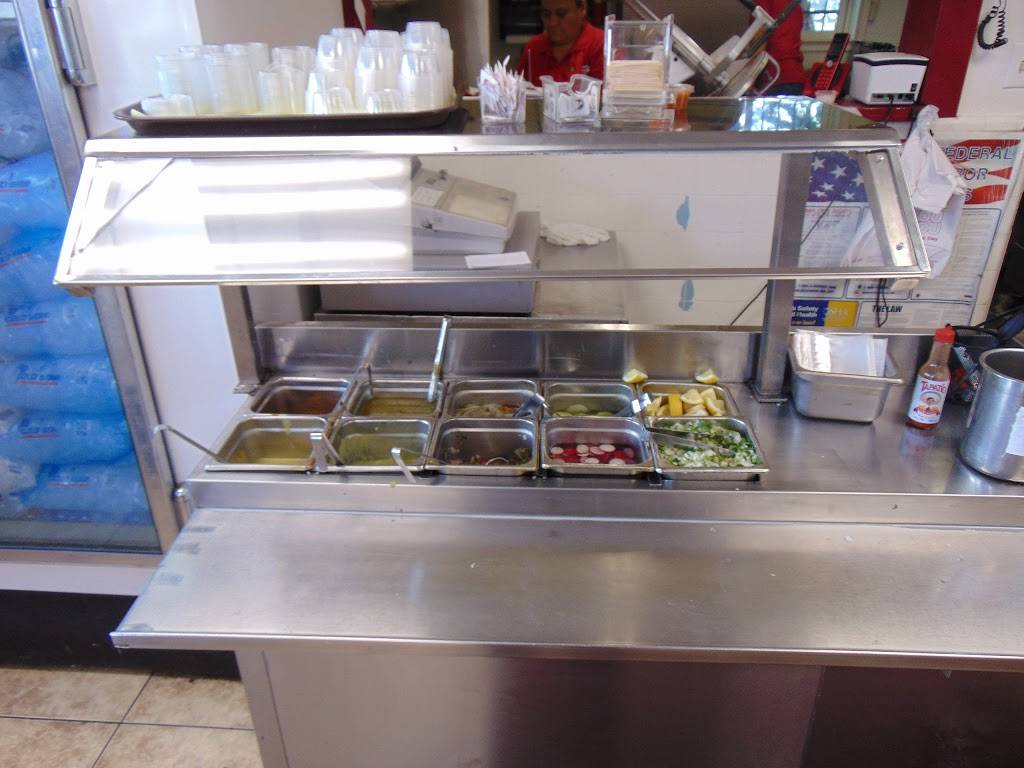 Melanos Kitchen | restaurant | 881 Main St, Riverside, CA 92501, USA | 9518230558 OR +1 951-823-0558