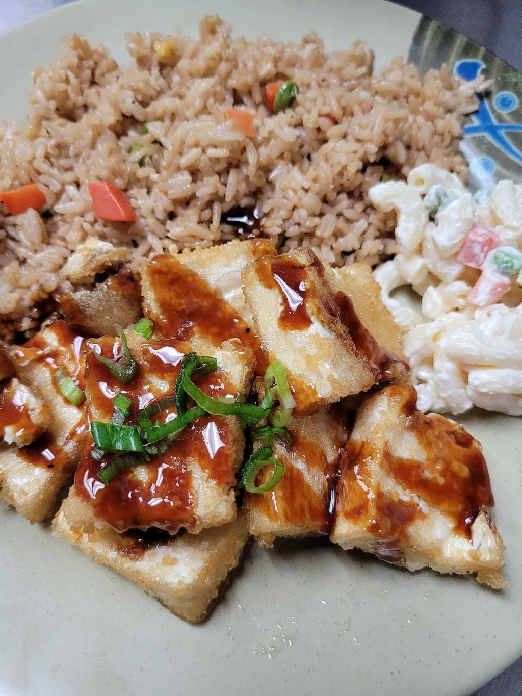 Koko Japanese Grill | restaurant | 8883 Town and Country Cir, Knoxville, TN 37923, USA | 8656928163 OR +1 865-692-8163