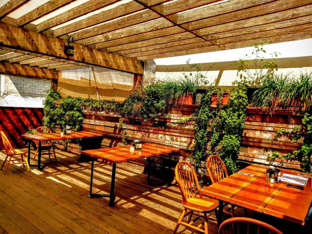 El Don De Comer | restaurant | Libertad 411, Espinoza, 21410 Tecate, B.C., Mexico | 016656545005 OR +52 665 654 5005