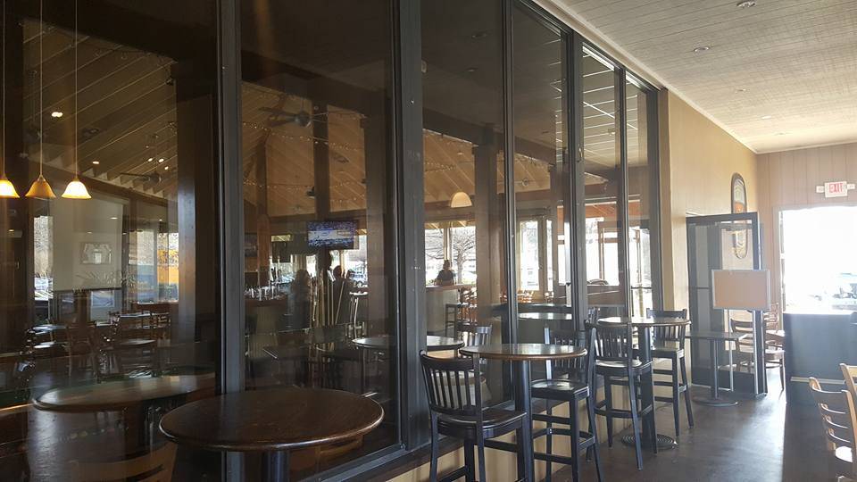 Time Out Sports Grill | restaurant | 1301 Fordham Blvd, Chapel Hill, NC 27514, USA | 9192405868 OR +1 919-240-5868