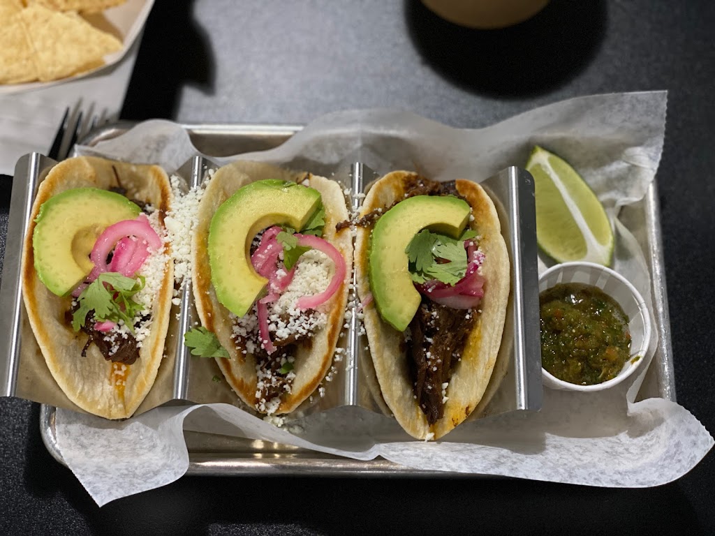 Parlor City Brewing Company | restaurant | 212 W Market St, Bluffton, IN 46714, USA | 2603073858 OR +1 260-307-3858