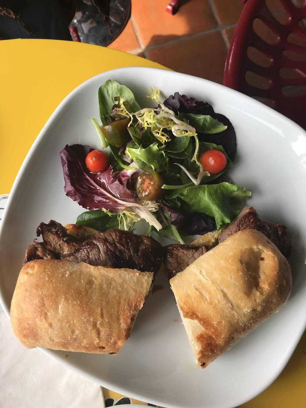 Brazilian Breads | cafe | 1707 Solano Ave, Berkeley, CA 94707, USA | 5106478894 OR +1 510-647-8894