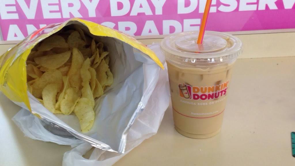 Dunkin | bakery | 29 Hayward St, Braintree, MA 02184, USA | 7818490099 OR +1 781-849-0099