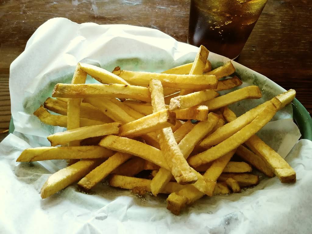 Utros | cafe | berth, San Pedro, CA 90731, USA | 3105475022 OR +1 310-547-5022