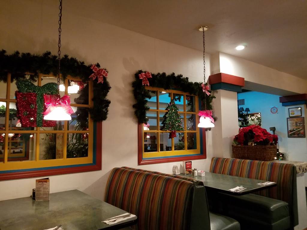 Rodrigos Mexican Grill | restaurant | 14882 Holt Ave, Tustin, CA 92780, USA | 7148323280 OR +1 714-832-3280
