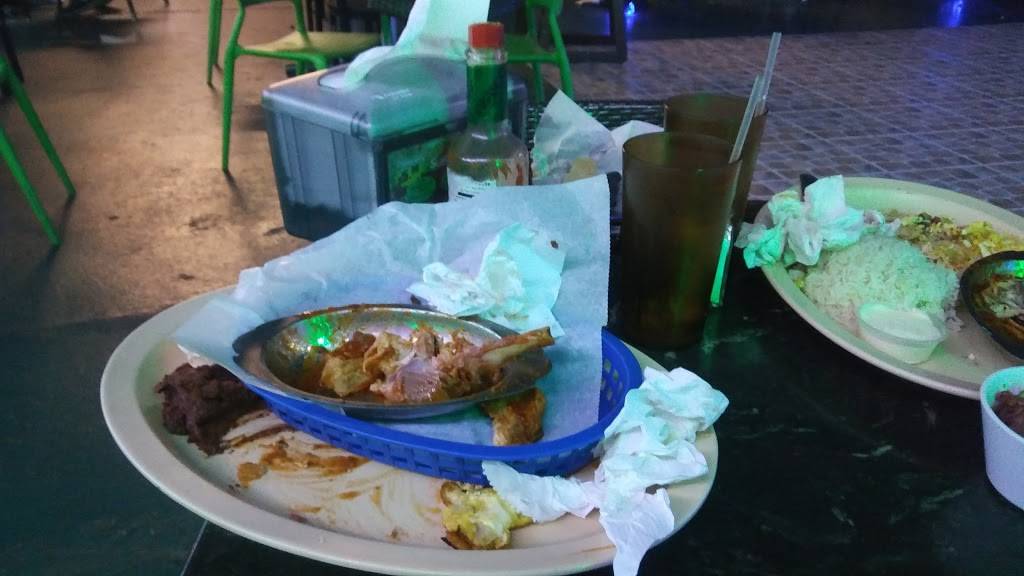 Adelitas Daughter Cafe | restaurant | 2795 NW 17th Ave, Miami, FL 33142, USA | 3056340402 OR +1 305-634-0402