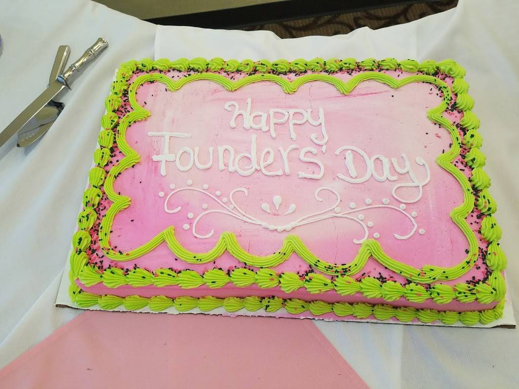 Faculty House | restaurant | 601 NE 14th St, Oklahoma City, OK 73104, USA | 4052358212 OR +1 405-235-8212