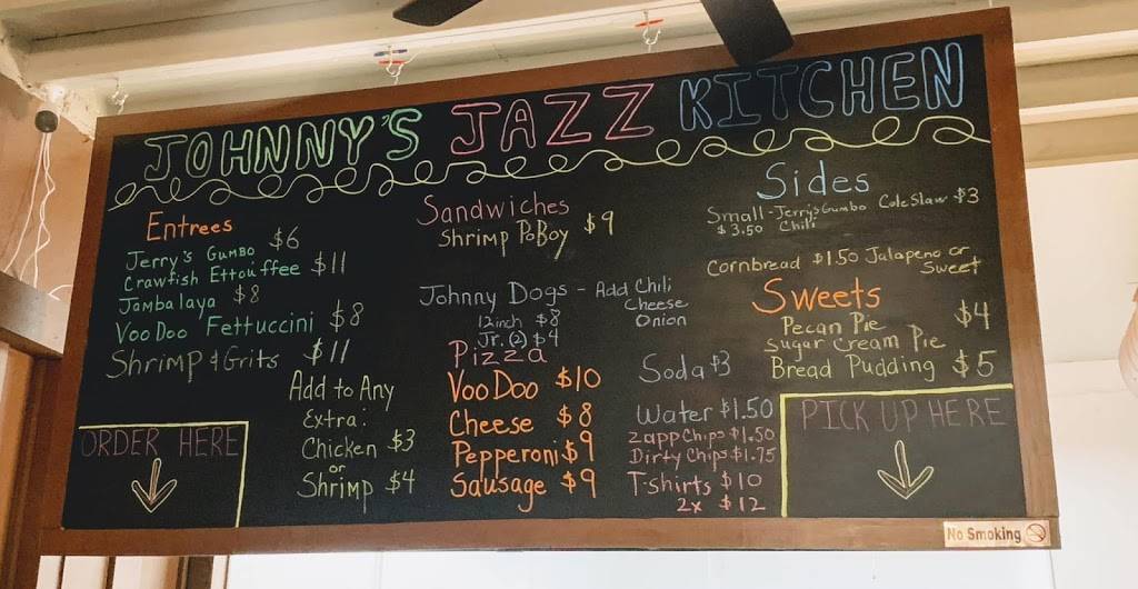 9 One One Tavern on Main | restaurant | 911 E Main St, Richmond, IN 47374, USA | 7654880615 OR +1 765-488-0615