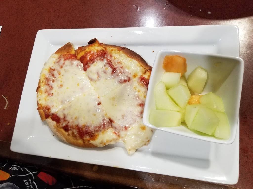 Rustlers Country Cafe | restaurant | 2886 S Circle Dr, Colorado Springs, CO 80906, USA | 7195765900 OR +1 719-576-5900