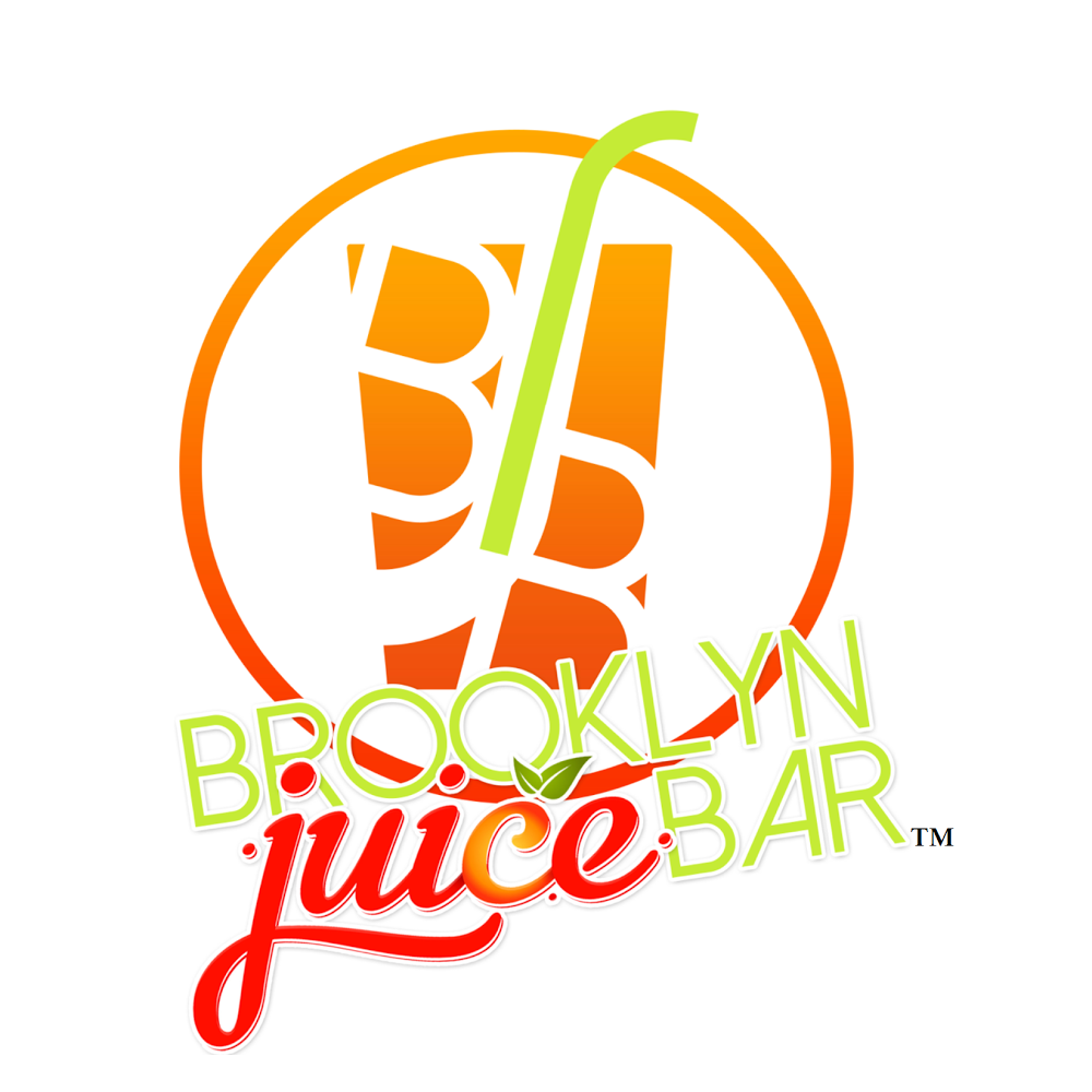 Brooklyn Juice Bar | restaurant | 1540 Van Siclen Ave, Brooklyn, NY 11239, USA | 3472401555 OR +1 347-240-1555