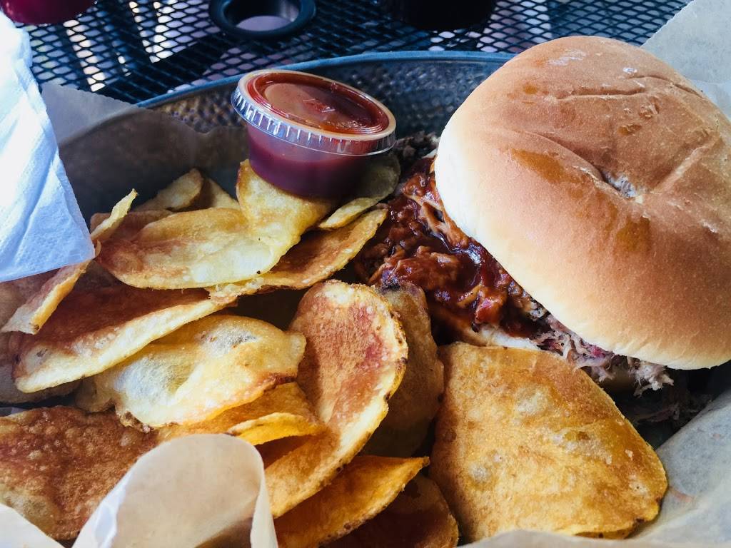 JDs on the Lake | restaurant | 6979 Bells Ferry Rd, Canton, GA 30114, USA | 7702134127 OR +1 770-213-4127