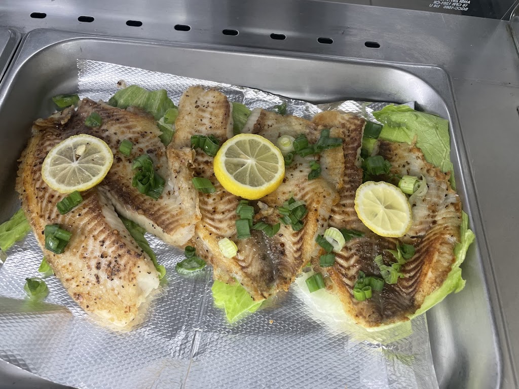 Tacocina | restaurant | 2505 Shadowbriar Dr, Houston, TX 77077, USA | 3462528876 OR +1 346-252-8876