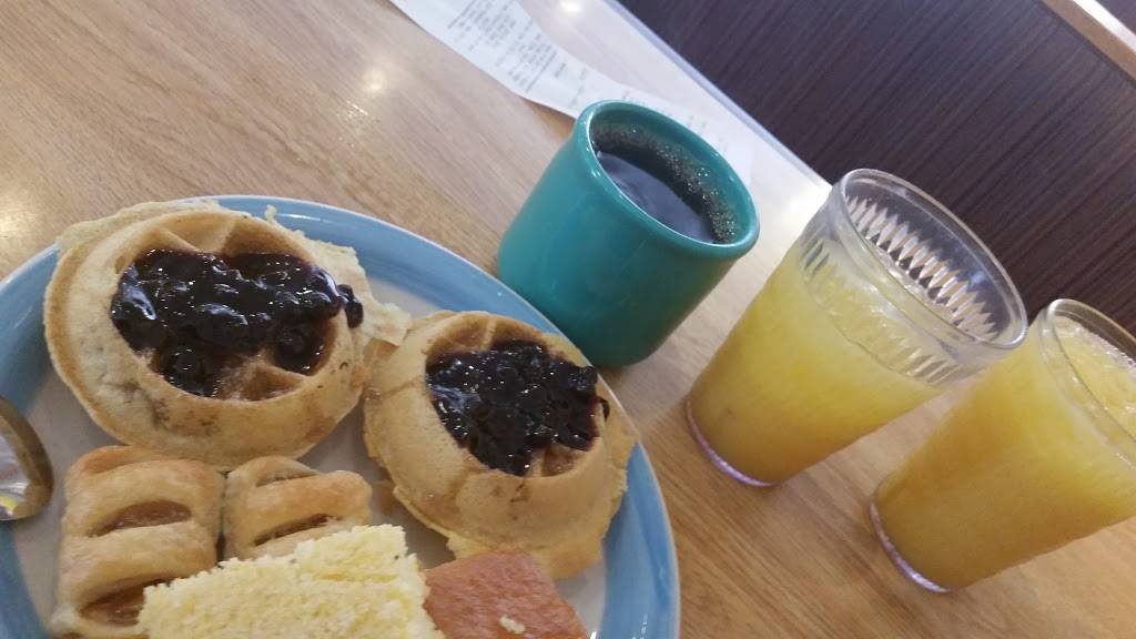 Old Country Buffet | restaurant | 2942 Prince William Pkwy, Woodbridge, VA 22192, USA | 7036706810 OR +1 703-670-6810