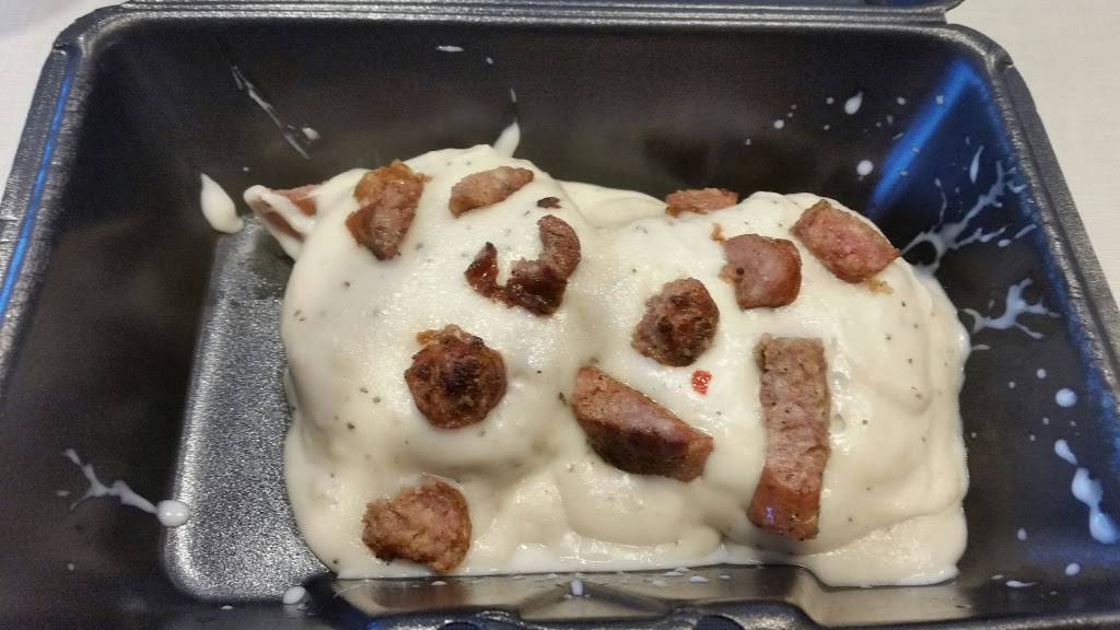 Milos Hamburgers | restaurant | 1210 Inverness Highland Dr, Birmingham, AL 35242, USA | 2059916456 OR +1 205-991-6456