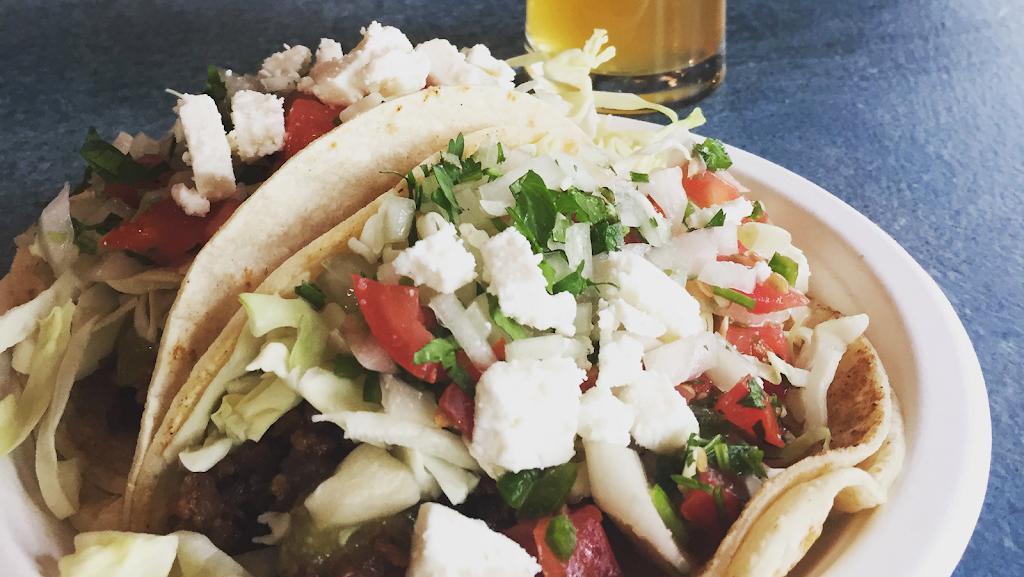 The Fork n Frijole | restaurant | 543 E South Boulder Rd, Louisville, CO 80027, USA | 7202441965 OR +1 720-244-1965