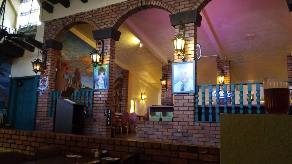 Bean Bandit Restaurant | restaurant | 320 N Circle Dr, Colorado Springs, CO 80909, USA | 7196349945 OR +1 719-634-9945