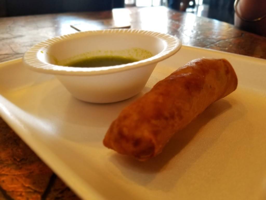 All Bengal Sweets & Coffee House | cafe | 5901 Hillcroft St, Houston, TX 77036, USA | 8326590580 OR +1 832-659-0580