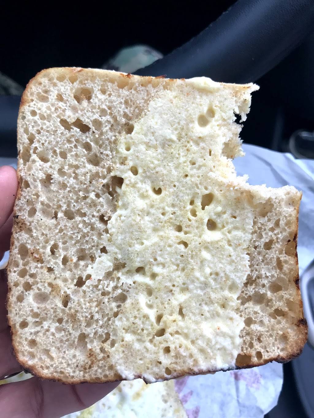 Wendys | restaurant | 3600 D St, Virginia Beach, VA 23459, USA | 7577168774 OR +1 757-716-8774