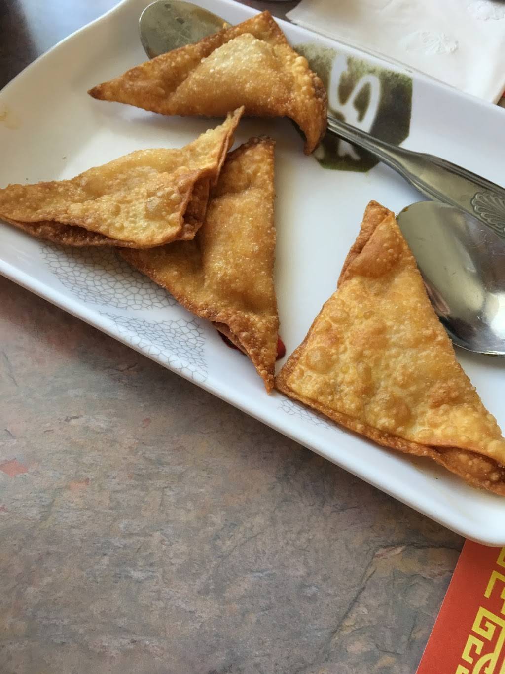 Great Wok Chinese Restaurant | restaurant | 16883 Algonquin St, Huntington Beach, CA 92649, USA | 7148466588 OR +1 714-846-6588