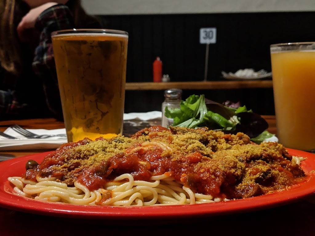 Souley Vegan | restaurant | 301 Broadway, Oakland, CA 94607, USA | 5109221615 OR +1 510-922-1615