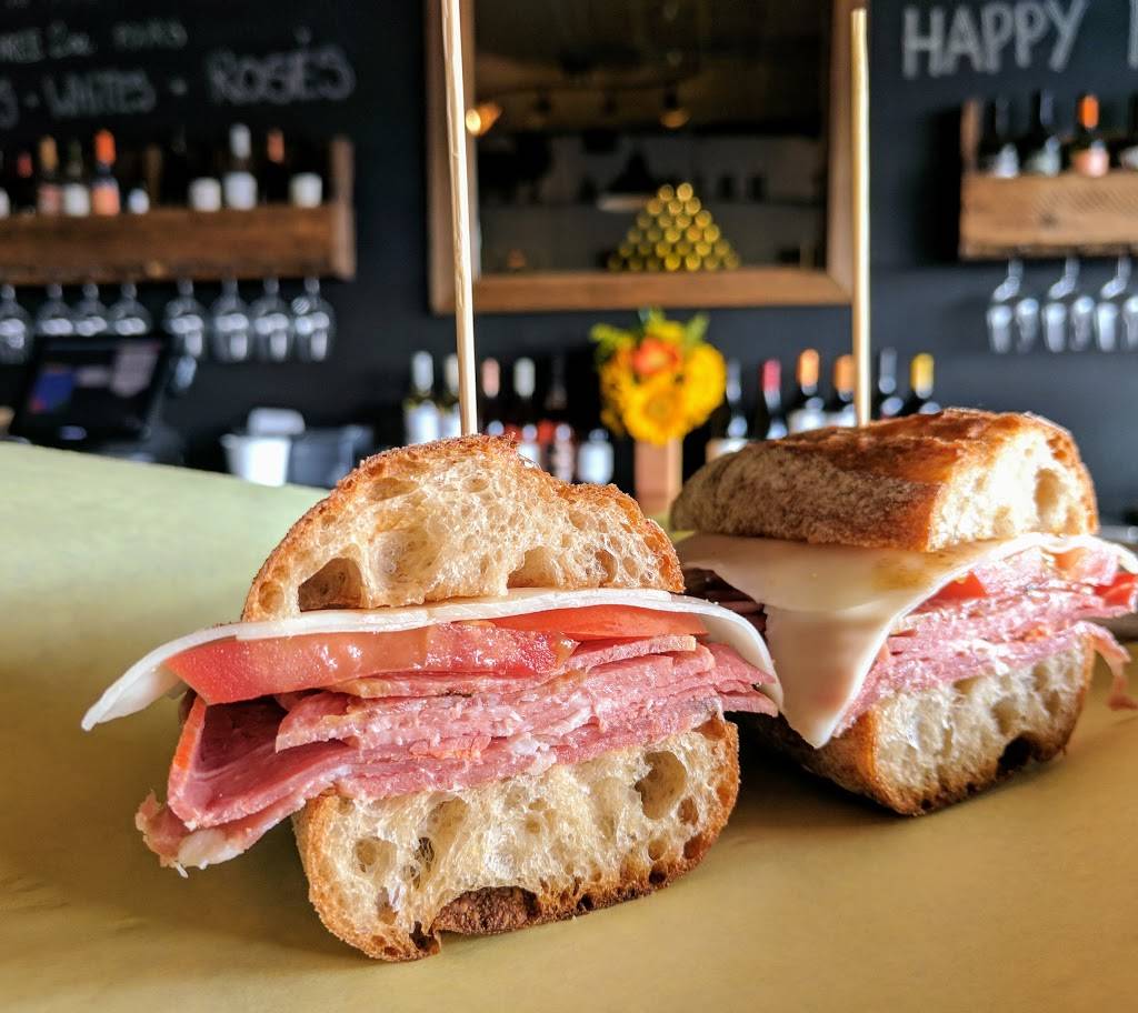 The Privateer Coal Fire Pizza | restaurant | 1706 S Coast Hwy, Oceanside, CA 92054, USA | 7604532500 OR +1 760-453-2500