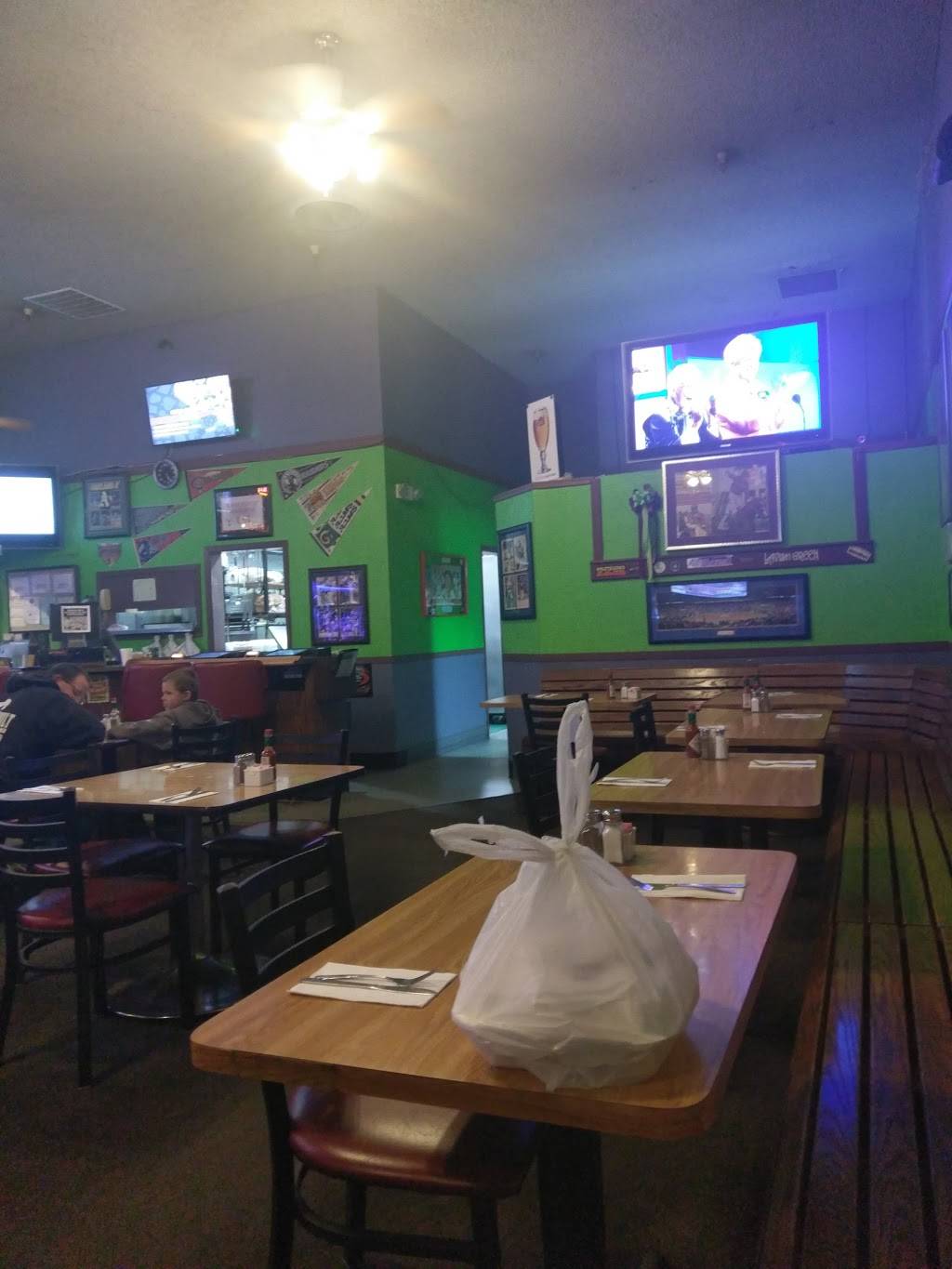 Hamdogs Restaurant | restaurant | 1267 US-395, Gardnerville, NV 89410, USA | 7757826835 OR +1 775-782-6835