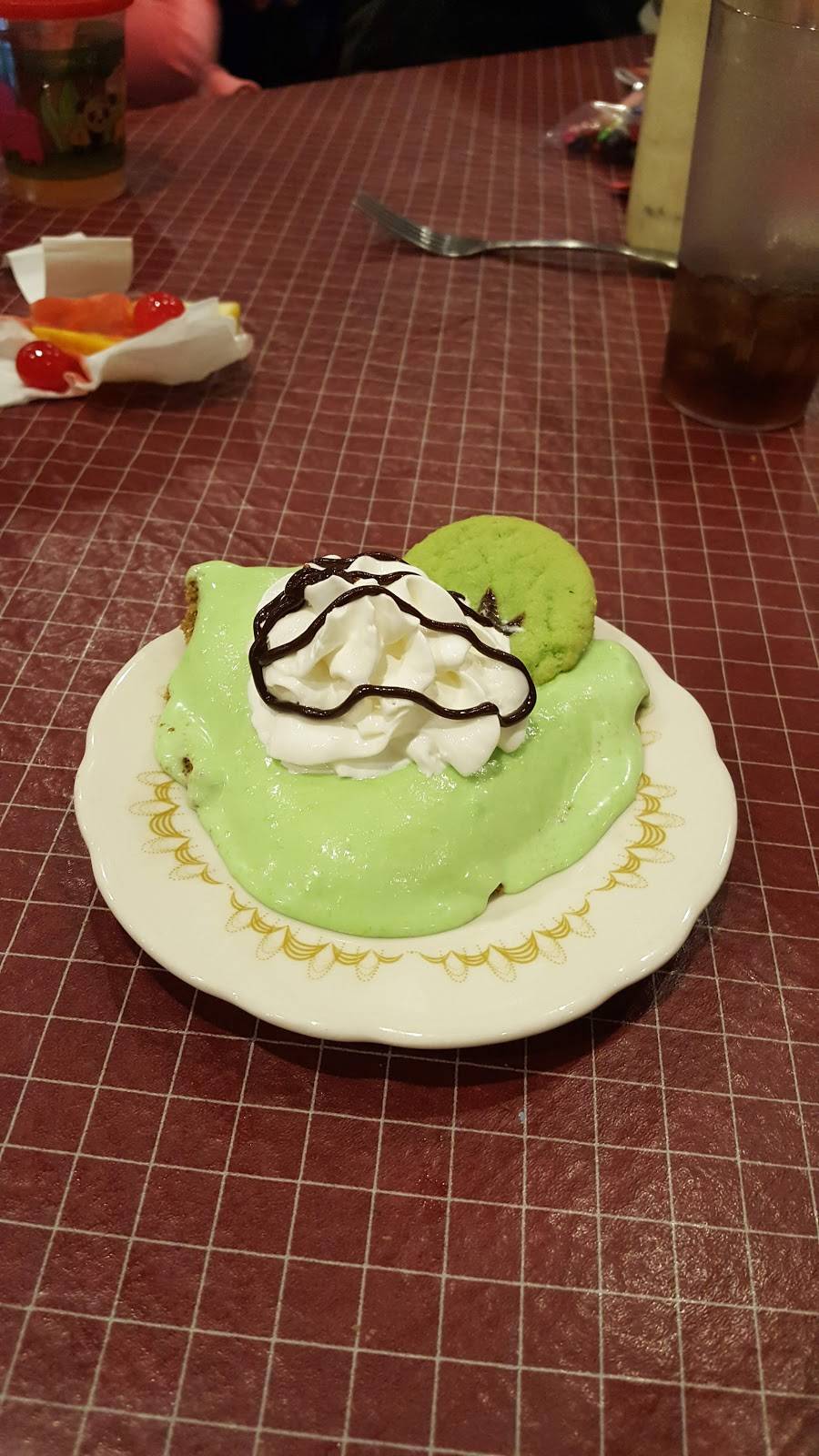 VFW Club 2778 | restaurant | 501 N Richmond St, Appleton, WI 54911, USA | 9207339774 OR +1 920-733-9774