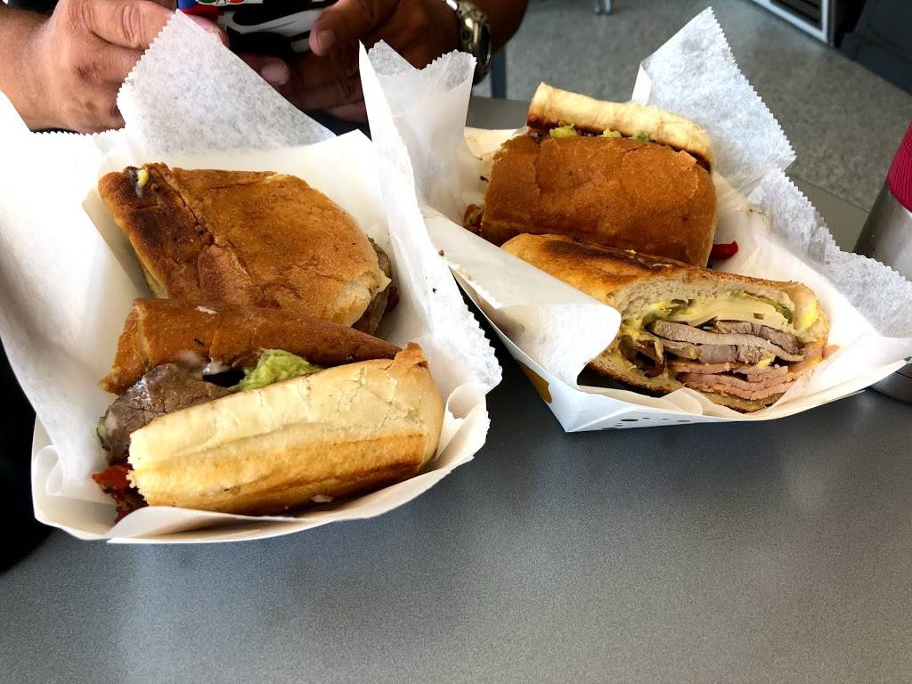 Hangrys | restaurant | 4020 Bonney Rd suite 101, Virginia Beach, VA 23452, USA | 7576197277 OR +1 757-619-7277