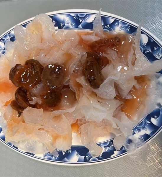 Jinzhou BBQ | restaurant | 8508 E Valley Blvd STE 102, Rosemead, CA 91770, USA | 6268721609 OR +1 626-872-1609