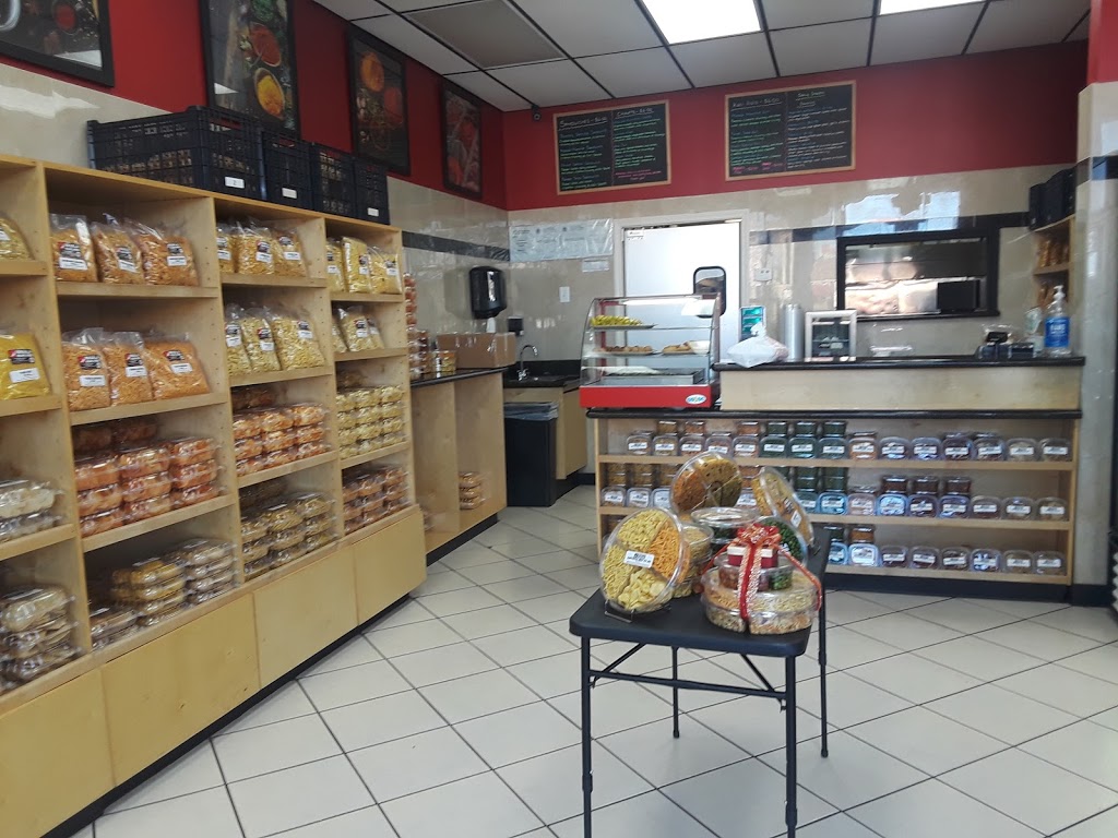 Masala Munchies | restaurant | 6692 Southwest Fwy, Houston, TX 77074, USA | 7132662646 OR +1 713-266-2646