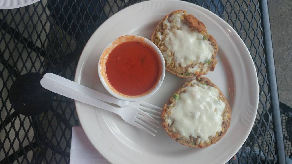 Sams | restaurant | 128 Main St, Dobbs Ferry, NY 10522, USA | 9146932008 OR +1 914-693-2008