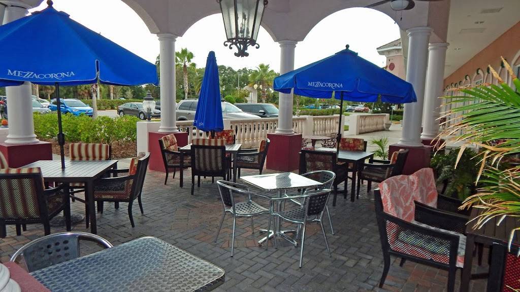 Allegro Bistro | restaurant | 1740 E Venice Ave, Venice, FL 34292, USA | 9414841889 OR +1 941-484-1889