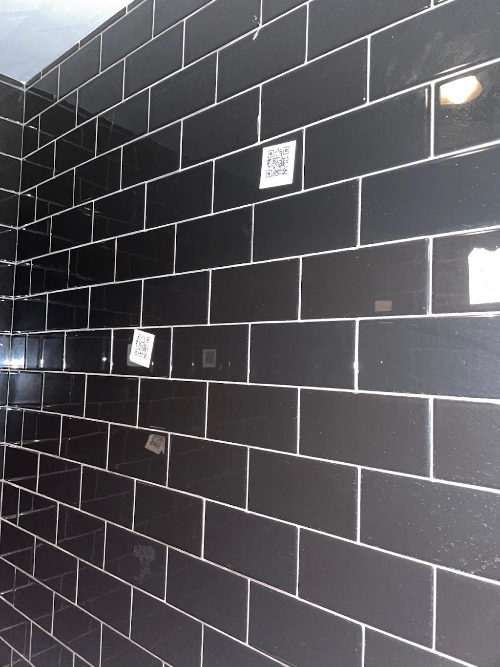 Lalo Vera LLC | restaurant | 6613 Delaware Ave, Hammond, IN 46323, USA | 8123708294 OR +1 812-370-8294