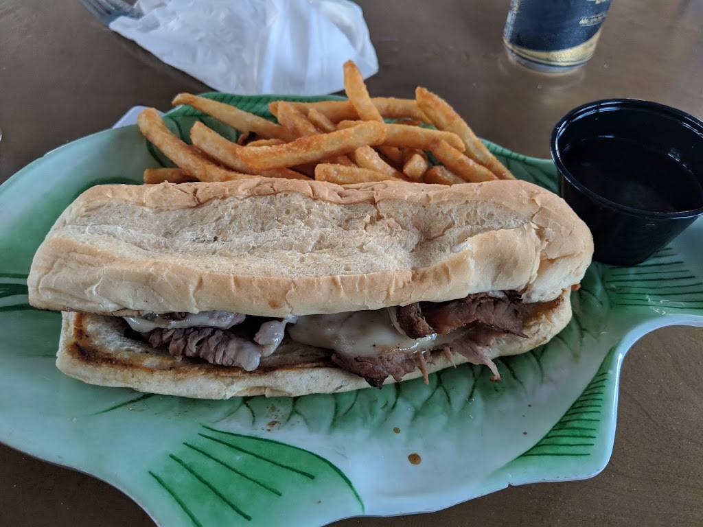 Rustys Raw Bar & Grill - Cape Coral | restaurant | 4631 SE 10th Pl, Cape Coral, FL 33904, USA | 2393608154 OR +1 239-360-8154