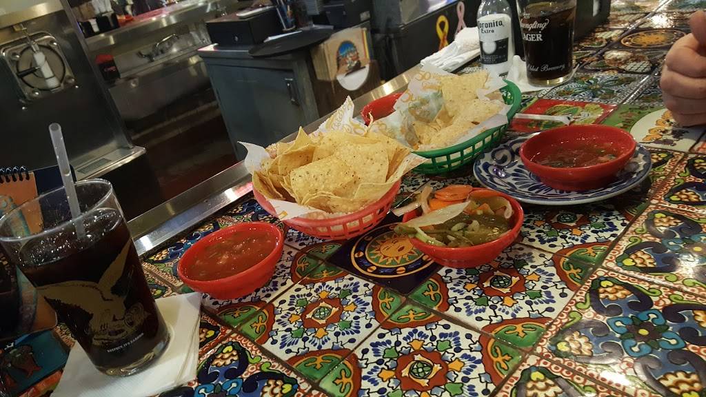 Pepes Mexican Restaurant | restaurant | 2525 Sagamore Pkwy S, Lafayette, IN 47905, USA | 7654481888 OR +1 765-448-1888