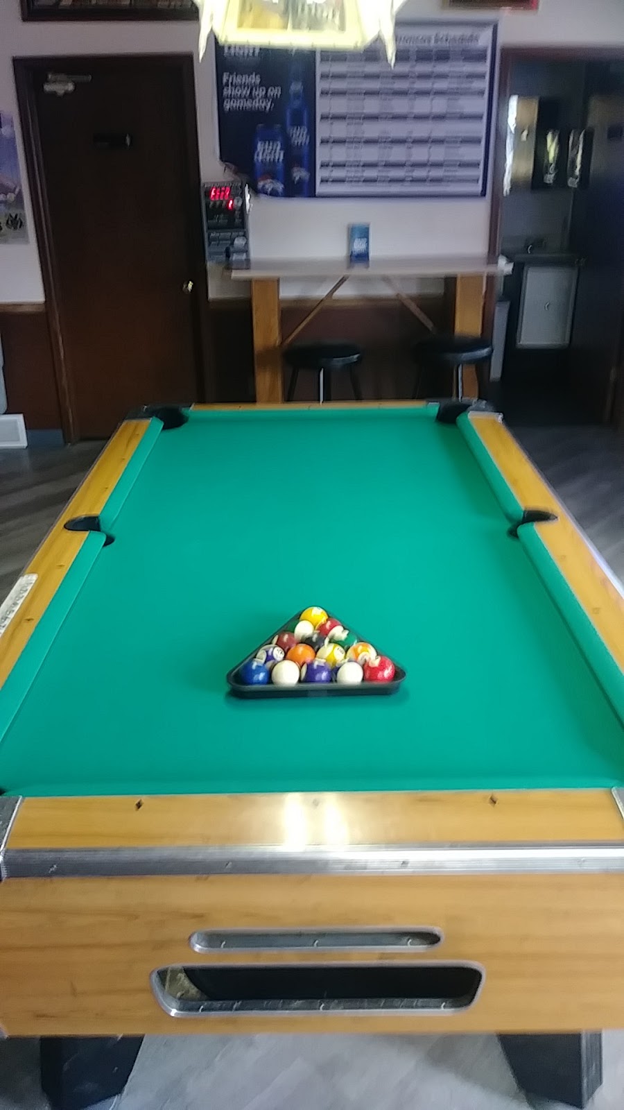 South Side Food & Drink | restaurant | 680 Main St, Limon, CO 80828, USA | 7197759593 OR +1 719-775-9593