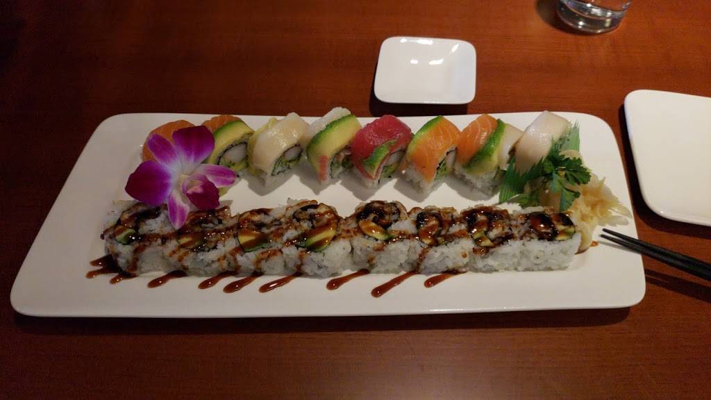 Genki Ya - Somerville | restaurant | 246 Elm St, Somerville, MA 02144, USA | 6173267171 OR +1 617-326-7171